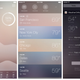Image for article titled Our Favorite Android, iOS, and Windows Phone Apps of the Week